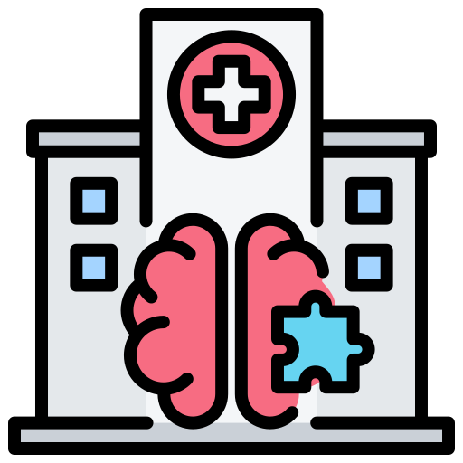 Neuropsychiatric