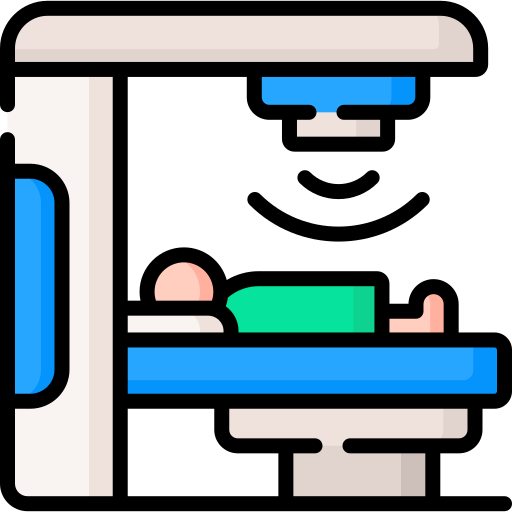 Radiology